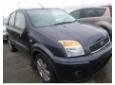 usa fata ford fusion 1.4tdci an 2004-2008