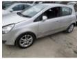 usa fata opel corsa d 1.2b