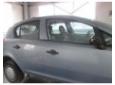 usa fata opel corsa d 1.4 16v