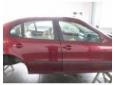 usa dreapta fata seat toledo 1.9tdi