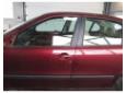 usa stanga fata seat toledo 1.9tdi asz