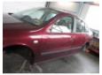 usa stanga fata seat toledo 1.9tdi asz