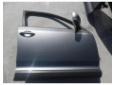 usa fata volkswagen touareg (7la, 7l6, 7l7) 2002/10-2010/05