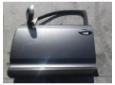 usa fata volkswagen touareg (7la, 7l6, 7l7) 2002/10-2010/05