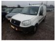 usa rezervor fiat doblo 1.3multijet