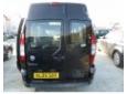 usa rezervor fiat doblo 1.9jtd