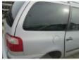 usa rezervor ford galaxy 1.9tdi auy