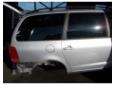 usa rezervor seat alhambra 2.0tdi brt