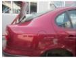 usa rezervor seat toledo 1.9tdi