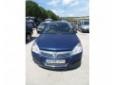 usa spate opel astra h 1.3cdti