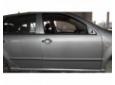 usa  spate skoda fabia 1 combi (6y5) 2000/04-2007