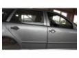 usa  spate skoda fabia 1 combi (6y5) 2000/04-2007