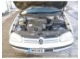 usa  spate vw golf 4