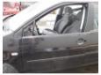 usa stanga fata 1.9tdi atd vw polo 9n