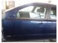 usa stanga fata opel astra h 1.7cdti z17dth