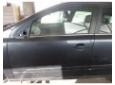 usa stanga fata opel astra h 1.7cdti