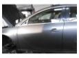 usa stanga fata opel insignia 2.0cdti