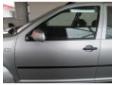 usa stanga fata vw golf 4 1.4 axp