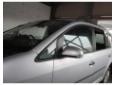 usa stanga fata vw touran 1.9tdi bxf