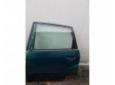 usa stanga spate ford fiesta 1.4tdci f6ja