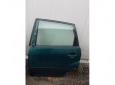 usa stanga spate ford fiesta 1.4tdci f6ja