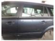 usa stanga spate opel astra h 1.7cdti