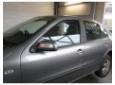 usa stanga spate seat leon 1.4 16v bca