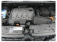 vand alternator  vw touran 1t3  1.6tdi cay