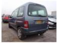 vand ansamblu stergator 9hw citroen berlingo