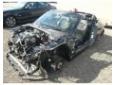 vand arc spate audi tt 2.0tdi(8j)