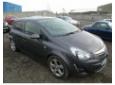 vand bara fata opel corsa d 1.4i