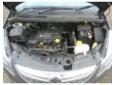 vand bara fata opel corsa d 1.4i