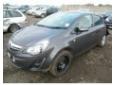 vand bara fata opel corsa d 1.4i