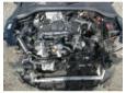 vand bloc motor audi tt 2.0tdi(8j)