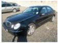 vand brat mercedes e 320cdi (211)