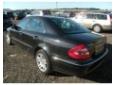 vand brat mercedes e 320cdi (211)