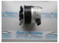 vand carcasa filtru motorina ford focus 2 1.6tdci g8db 5m5q9155aa