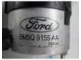 vand carcasa filtru motorina ford focus 2 1.6tdci g8db 5m5q9155aa