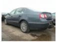 vand cd audio vw passat 2.0tdi cbd