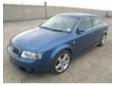 vand centura audi a4 (8e) 2.5tdi