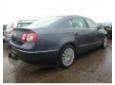 vand centura vw passat 2.0tdi cbd