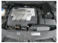 vand centura vw passat 2.0tdi cbd