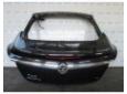 hayon spate opel insignia 2.0cdti a20dth