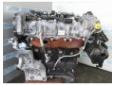 vand joja ulei opel insignia 2.0cdti a20dth