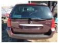 vand lonjeron peugeot 307 2.0hdi sw