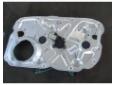 vand macara geam dreapta spate fiat stilo 1.2 16v 00468073760