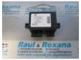 vand modul ford galaxy 1.9tdi auy 7m3953257