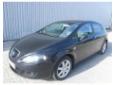 vand oglinda laterala dreapta de seat leon 2.0tdi bmn