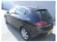 vand oglinda laterala dreapta de seat leon 2.0tdi bmn