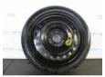 vand roata de rezerva opel insignia 2.0cdti a20dth